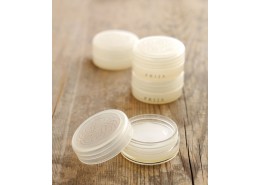 Prija Lip Balm